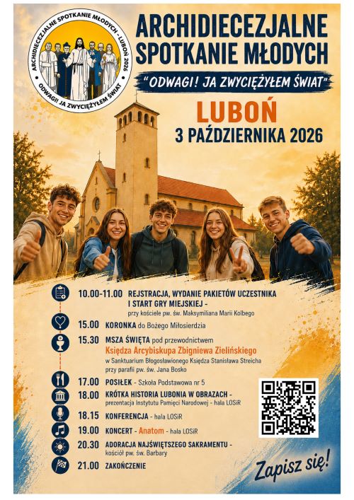Plakat
