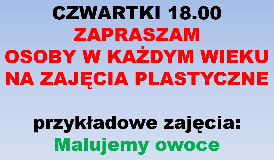 Plakat