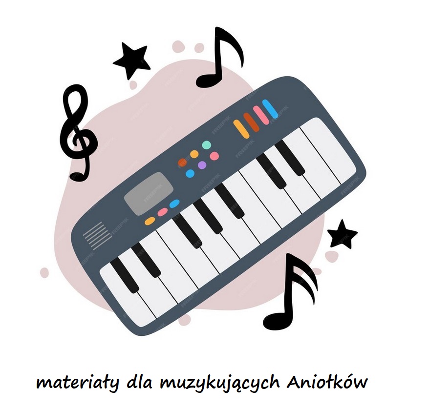 Home Page Image