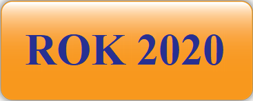 ROK2020