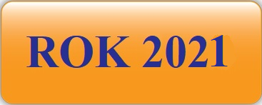 ROK2021