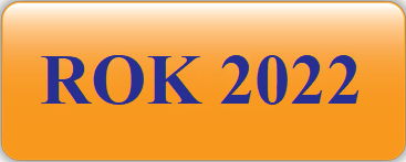 ROK2022