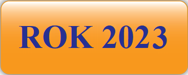 ROK2023