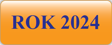 ROK2024